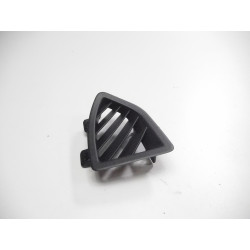 Odszraniacz szyby bocznej lewa BMW F30 51459241139