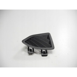 Odszraniacz szyby bocznej lewa BMW F30 51459241139