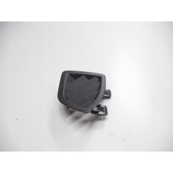 Odszraniacz szyby bocznej lewa BMW F30 51459241139