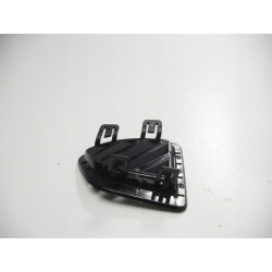 Odszraniacz szyby bocznej lewa BMW F30 51459241139