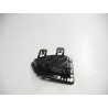 Odszraniacz szyby bocznej lewa BMW F30 51459241139