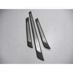 VW PASSAT B7 LISTWY PROGOWE 3AE071303