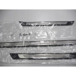 VW PASSAT B7 LISTWY PROGOWE 3AE071303