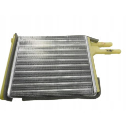 NAGRZEWNICA JUMPER DUCATO BOXER 94- 1321309080