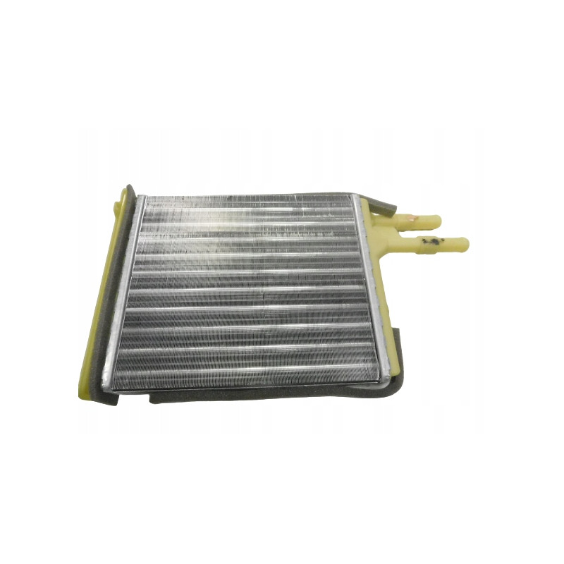 NAGRZEWNICA JUMPER DUCATO BOXER 94- 1321309080