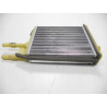 NAGRZEWNICA JUMPER DUCATO BOXER 94- 1321309080