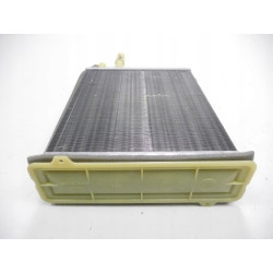 NAGRZEWNICA JUMPER DUCATO BOXER 94- 1321309080