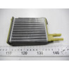 NAGRZEWNICA JUMPER DUCATO BOXER 94- 1321309080