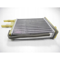 NAGRZEWNICA JUMPER DUCATO BOXER 94- 1321309080