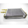 NAGRZEWNICA JUMPER DUCATO BOXER 94- 1321309080