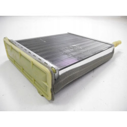 NAGRZEWNICA JUMPER DUCATO BOXER 94- 1321309080