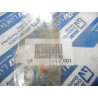 FIAT MAREA 95- ZBIORNIK SPRYSKIWACZY 46531200