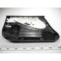 BOCZEK DRZWI LEWY HONDA JAZZ 08- 83533-SAA-F41ZA