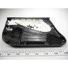 BOCZEK DRZWI LEWY HONDA JAZZ 08- 83533-SAA-F41ZA