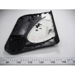 BOCZEK DRZWI LEWY HONDA JAZZ 08- 83533-SAA-F41ZA