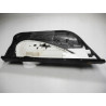 BOCZEK DRZWI LEWY HONDA JAZZ 08- 83533-SAA-F41ZA