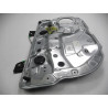 MECHANIZM SZYBY PRZÓD LEWA POLO 02-10 6Q4837461F