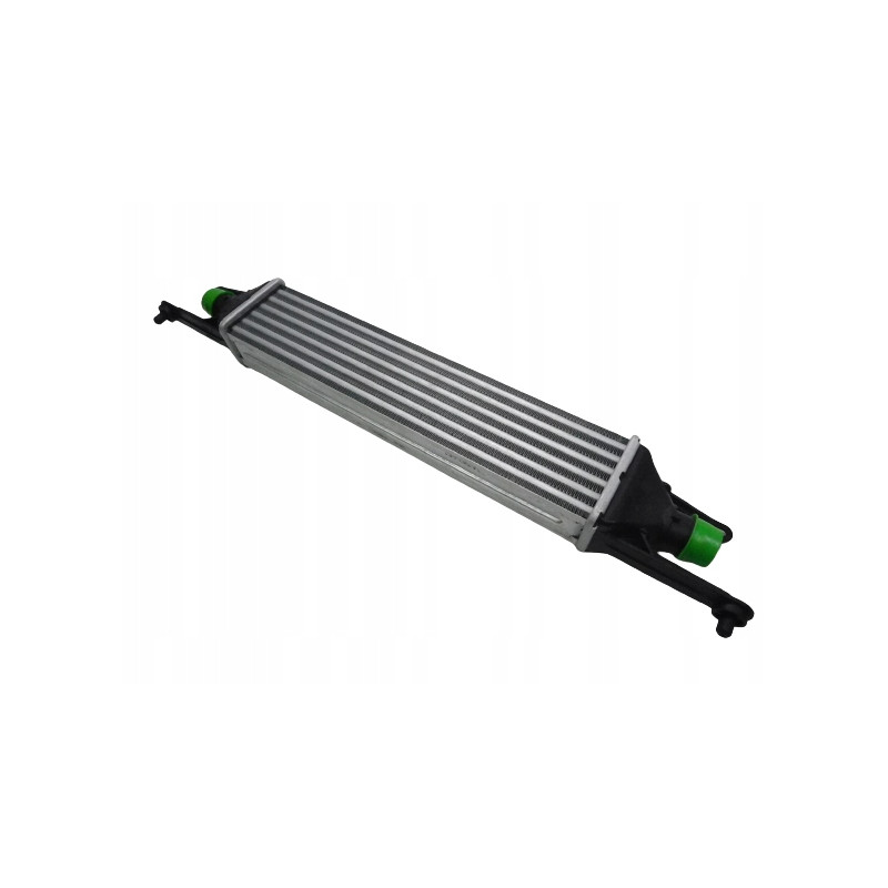 INTERCOOLER ALFA ROMEO MITO 08- 55702237