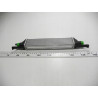 INTERCOOLER ALFA ROMEO MITO 08- 55702237