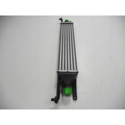 INTERCOOLER ALFA ROMEO MITO 08- 55702237