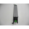 INTERCOOLER ALFA ROMEO MITO 08- 55702237