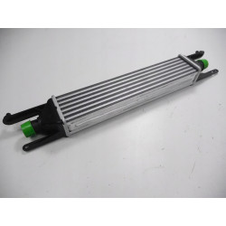 INTERCOOLER ALFA ROMEO MITO 08- 55702237