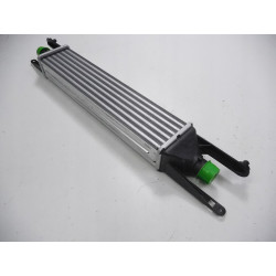INTERCOOLER ALFA ROMEO MITO 08- 55702237