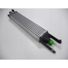 INTERCOOLER ALFA ROMEO MITO 08- 55702237