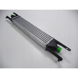 INTERCOOLER ALFA ROMEO MITO 08- 55702237