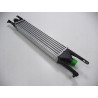 INTERCOOLER ALFA ROMEO MITO 08- 55702237