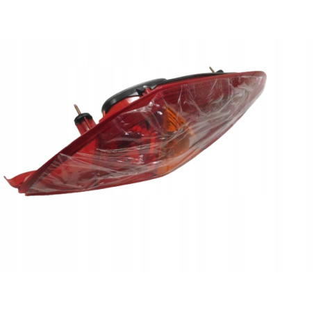 LAMPA LAMPY FIAT PUNTO II 99-03 46794078