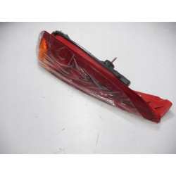 LAMPA LAMPY FIAT PUNTO II 99-03 46794078