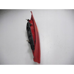 LAMPA LAMPY FIAT PUNTO II 99-03 46794078