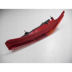 LAMPA LAMPY FIAT PUNTO II 99-03 46794078