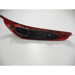 LAMPA LAMPY FIAT PUNTO II 99-03 46794078