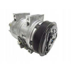 SPRĘŻARKA KLIMATYZACJI VOLVO S70 V70 04- 8603132