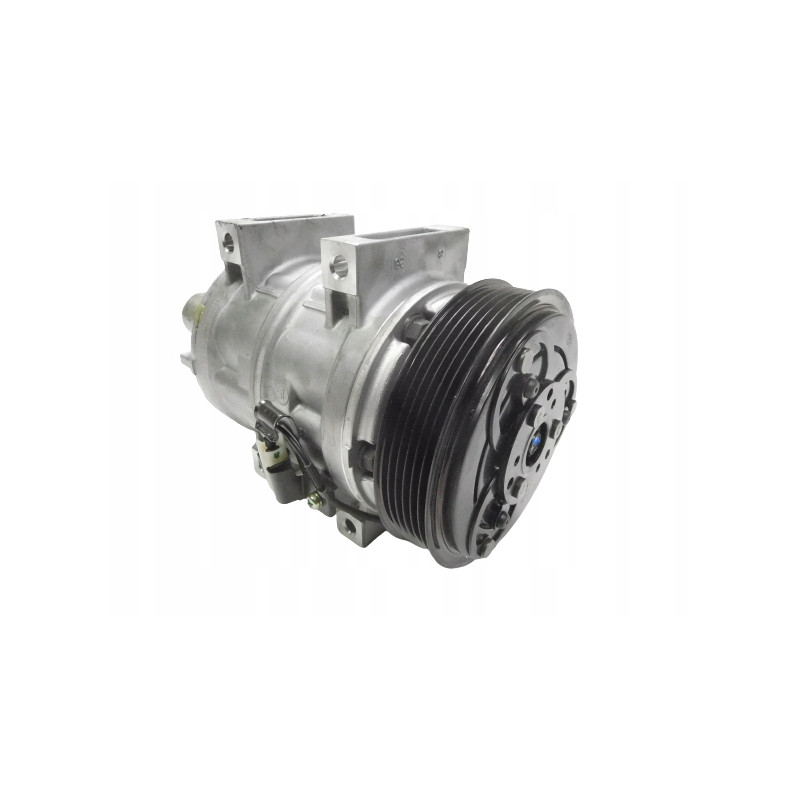 SPRĘŻARKA KLIMATYZACJI VOLVO S70 V70 04- 8603132