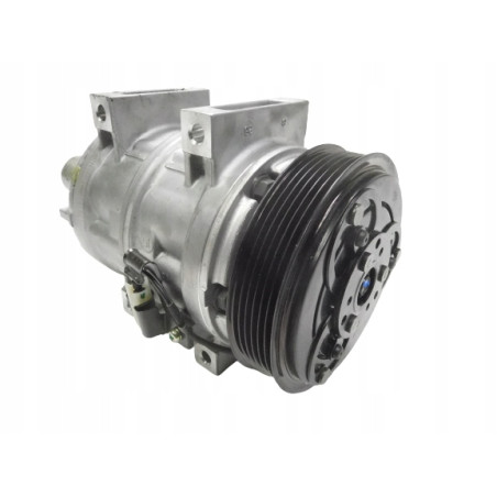 SPRĘŻARKA KLIMATYZACJI VOLVO S70 V70 04- 8603132