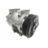 SPRĘŻARKA KLIMATYZACJI VOLVO S70 V70 04- 8603132