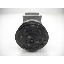 SPRĘŻARKA KLIMATYZACJI VOLVO S70 V70 04- 8603132