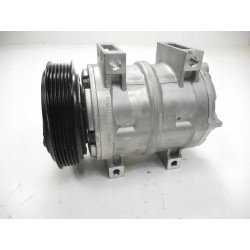 SPRĘŻARKA KLIMATYZACJI VOLVO S70 V70 04- 8603132