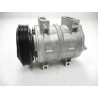 SPRĘŻARKA KLIMATYZACJI VOLVO S70 V70 04- 8603132