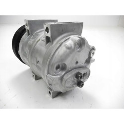 SPRĘŻARKA KLIMATYZACJI VOLVO S70 V70 04- 8603132