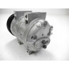 SPRĘŻARKA KLIMATYZACJI VOLVO S70 V70 04- 8603132