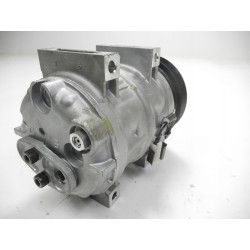 SPRĘŻARKA KLIMATYZACJI VOLVO S70 V70 04- 8603132