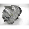 SPRĘŻARKA KLIMATYZACJI VOLVO S70 V70 04- 8603132
