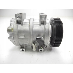 SPRĘŻARKA KLIMATYZACJI VOLVO S70 V70 04- 8603132