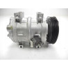 SPRĘŻARKA KLIMATYZACJI VOLVO S70 V70 04- 8603132