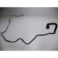 PRZEWÓD PALIWA FORD FOCUS MK2 04-11r 1216586