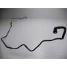 PRZEWÓD PALIWA FORD FOCUS MK2 04-11r 1216586